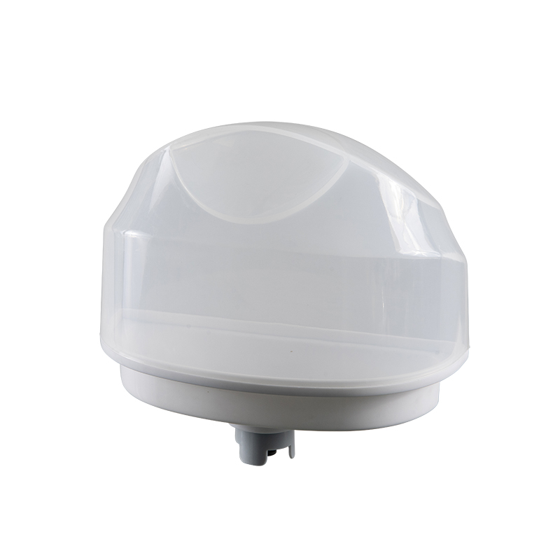 Cén fáth Roghnaigh Galán Éadaigh Ingearach Cumhachtach 1700W le haghaidh Baint Wrinkle Níos Tapúla, Níos Éasca?